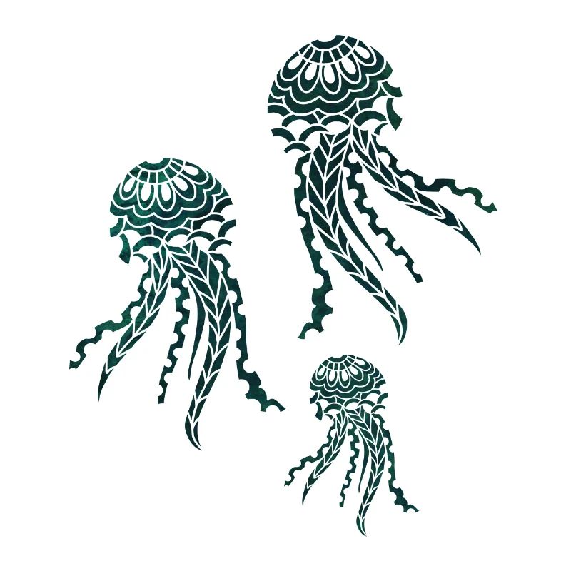 Jellyfish