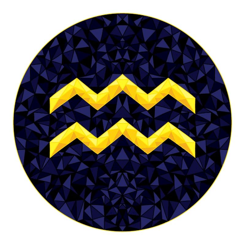 Aquarius