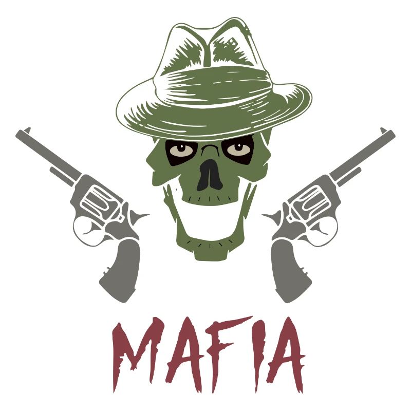 Mafia