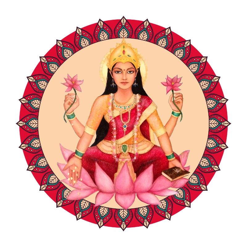 Lakshmi