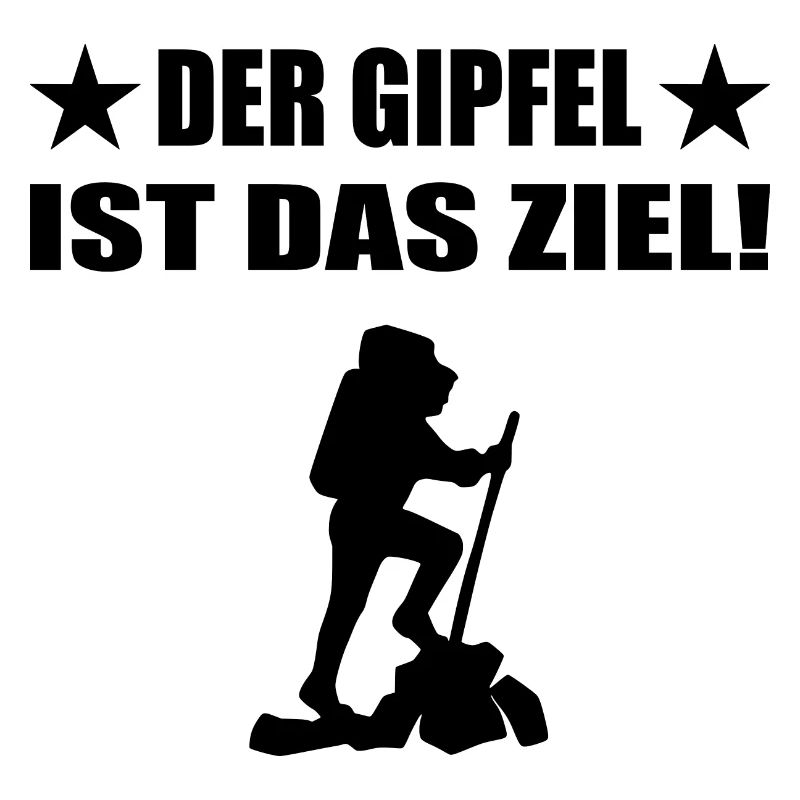Wandern