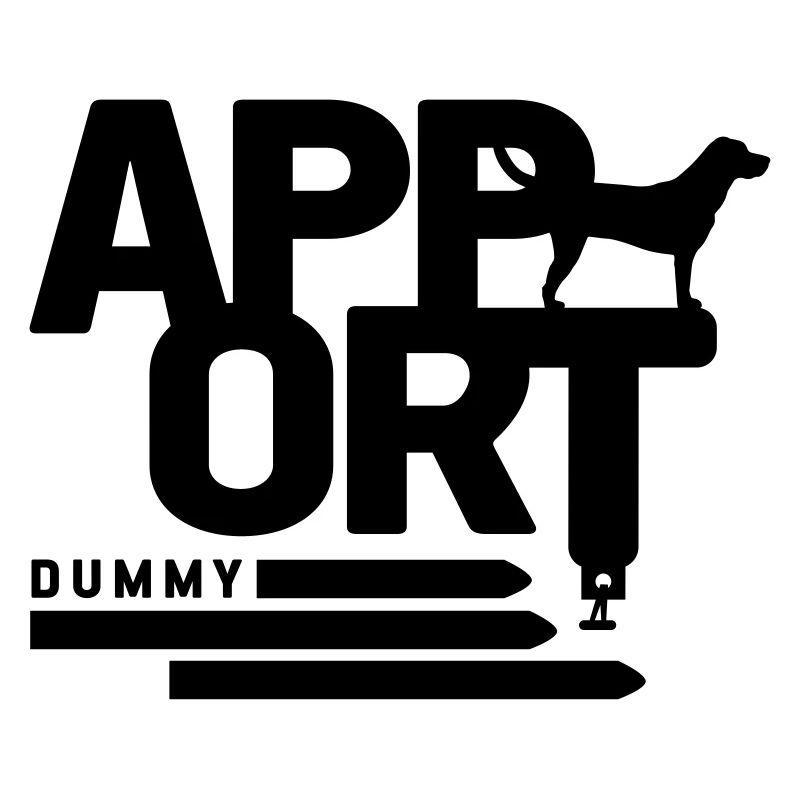 Apport!