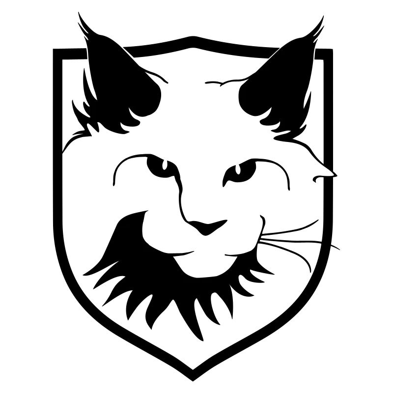 Maine Coon