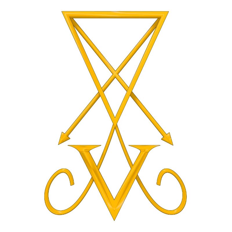 Symbol