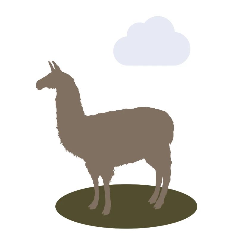 Lama