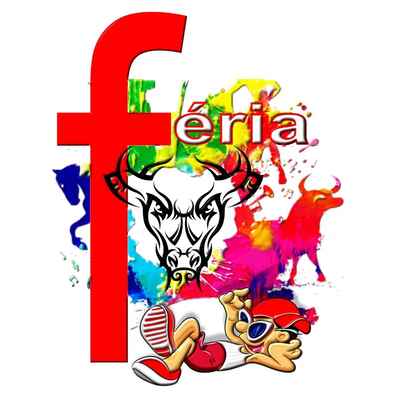 FERIA