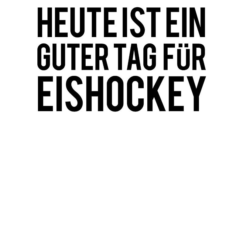 Eishockey