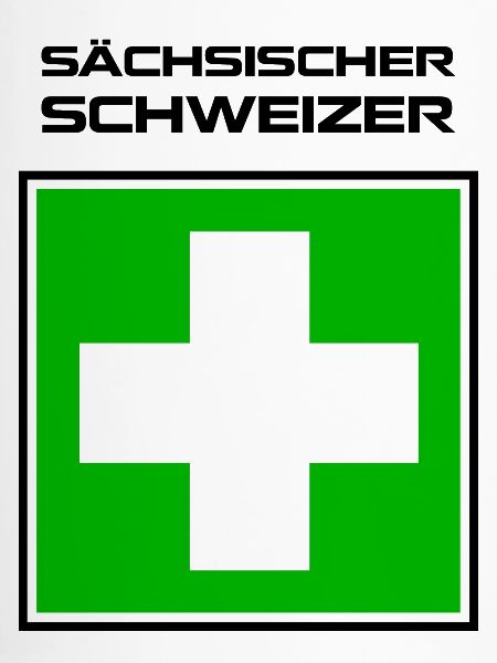 sächsischer schweizer 1