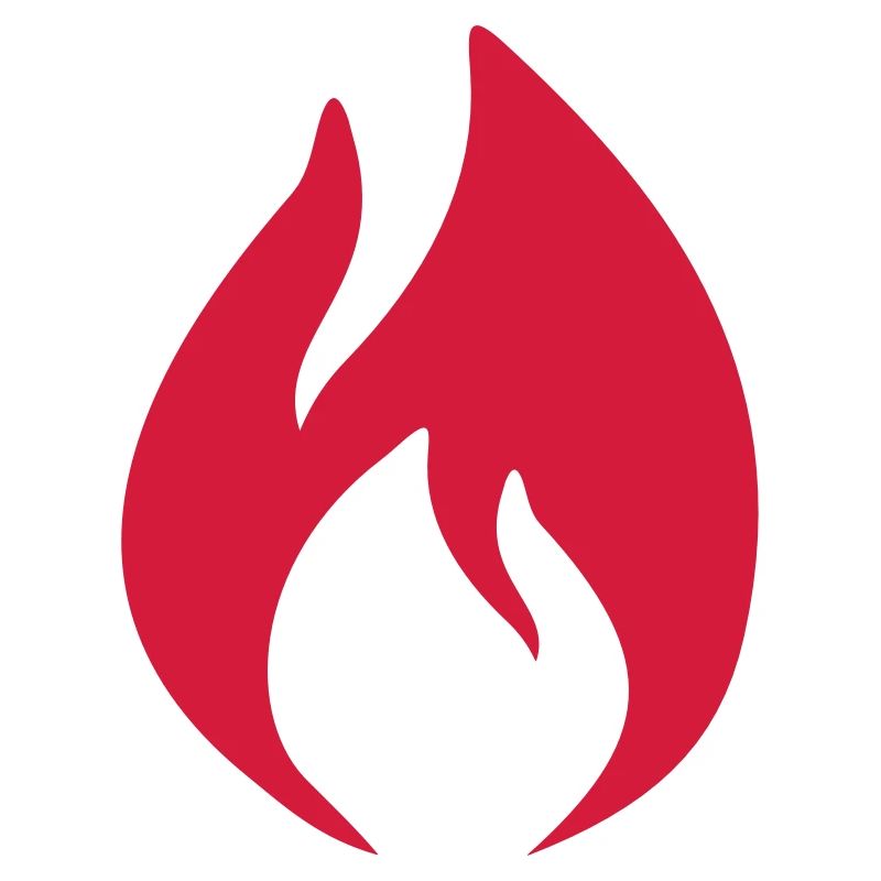 Feuer
