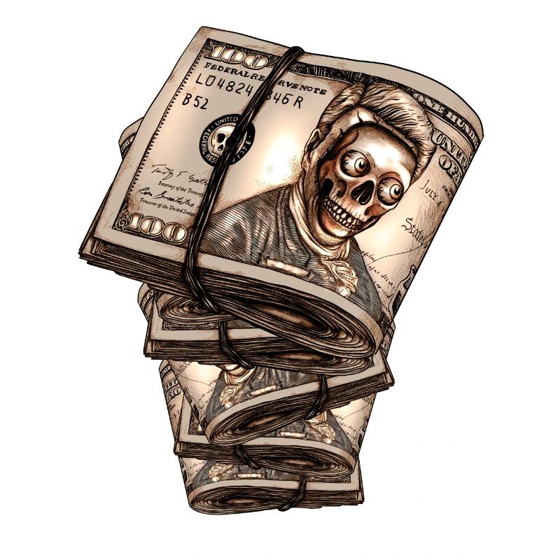 Dollar