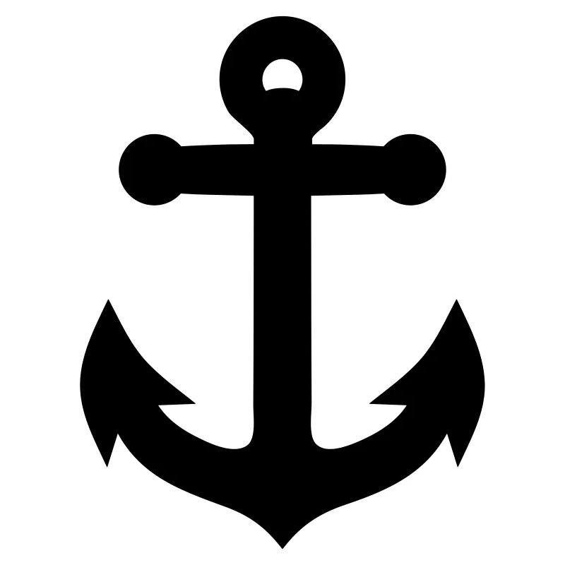 Anker