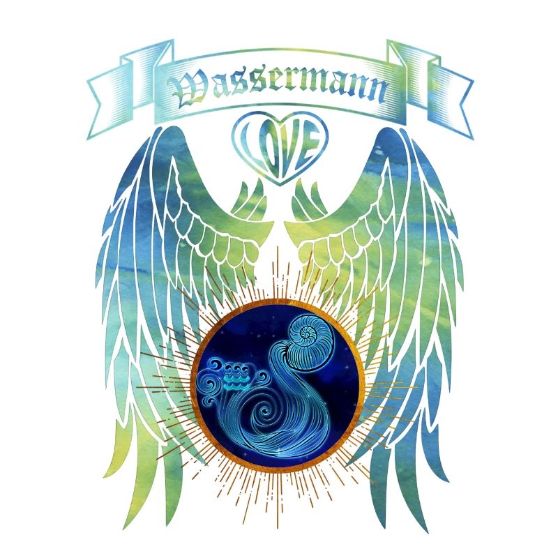 Aquarius