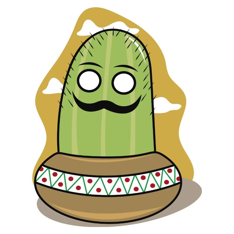 Kaktus