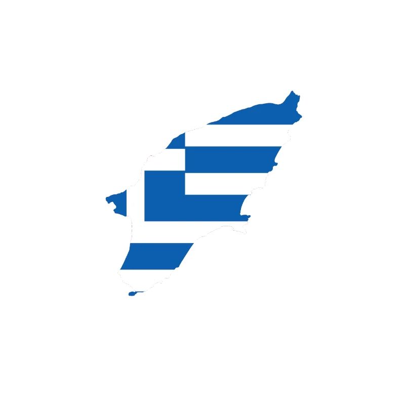 Rhodos