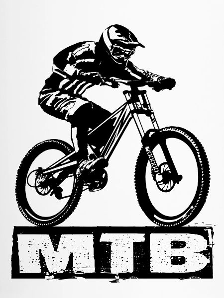 MTB