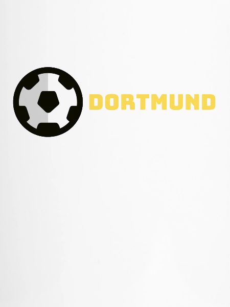 Dortmund