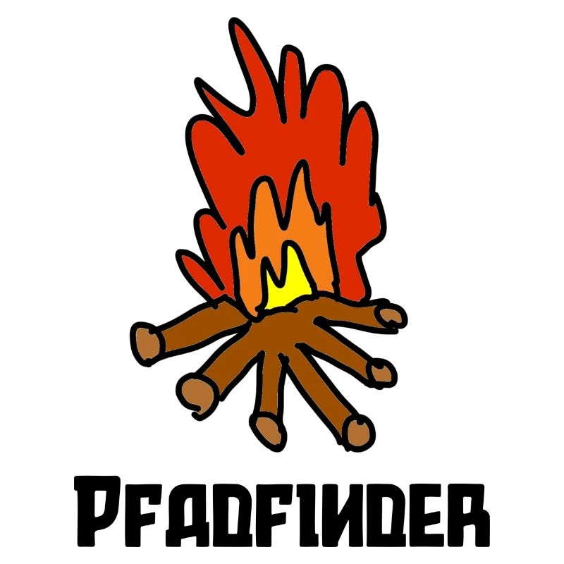 pfadfinder