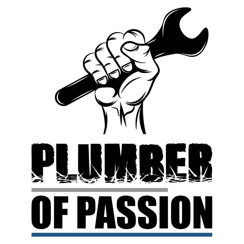 plombier
