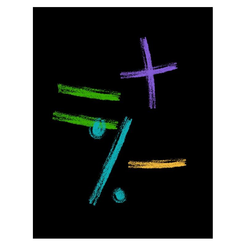 Mathematik