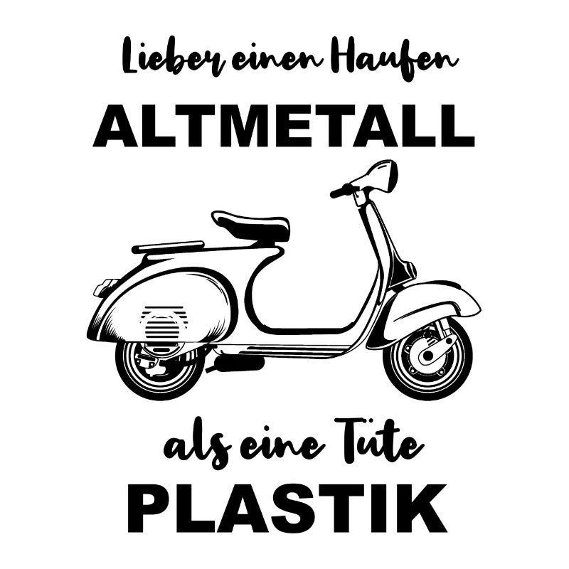 Roller Blechroller
