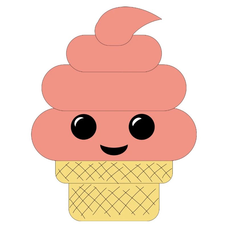 Eis