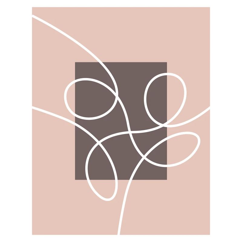 Abstract Design