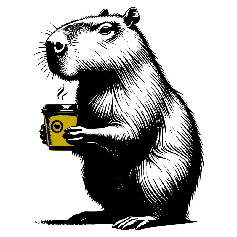 Coffeebara