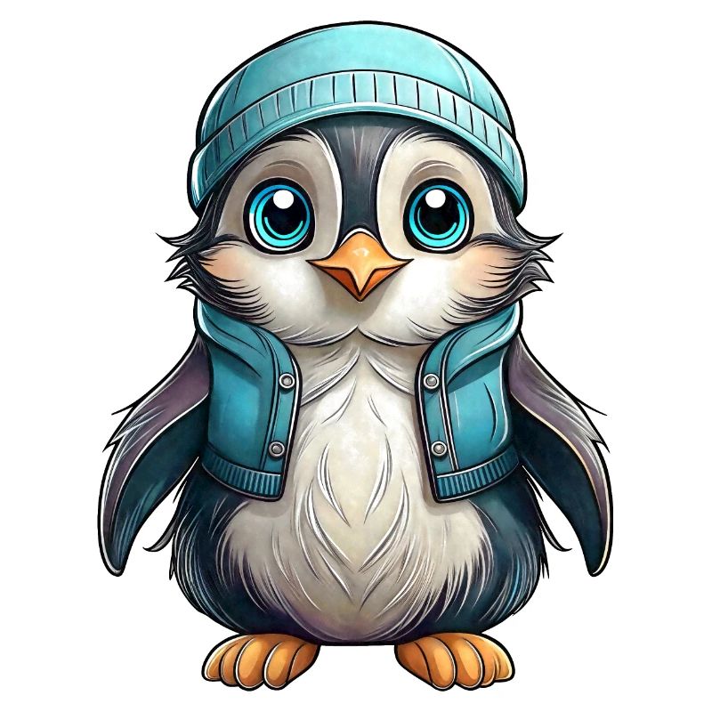 Tordalk