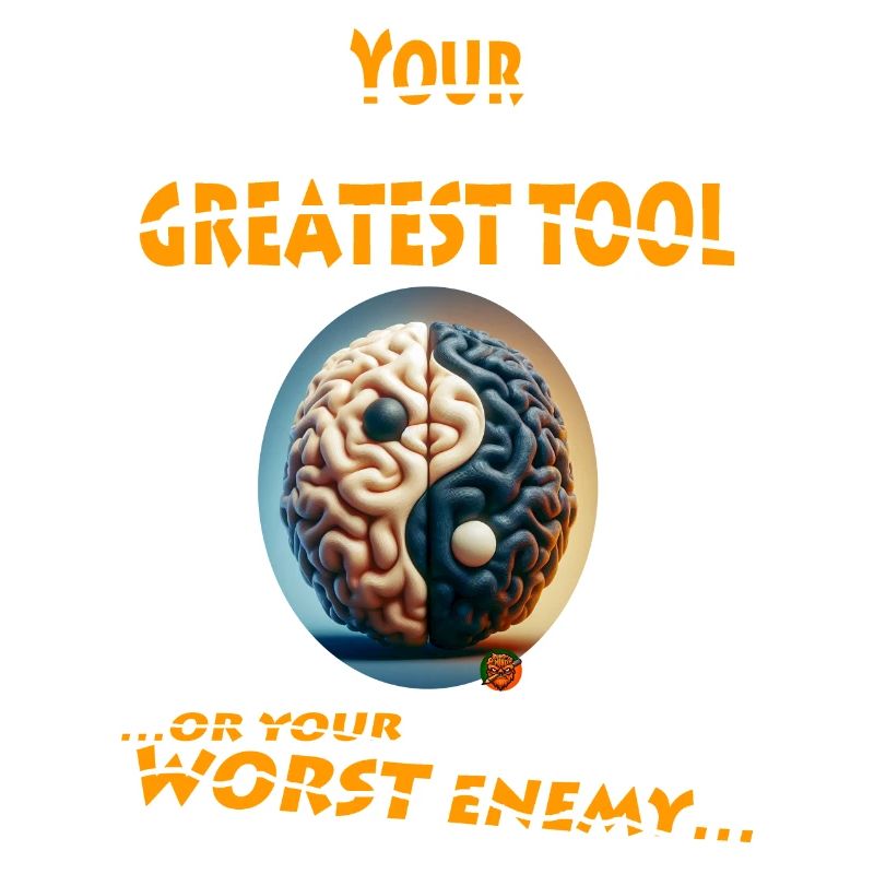 GREATEST TOOL