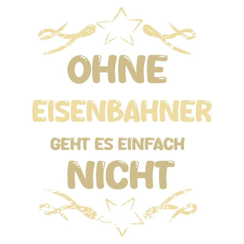 Eisenbahner Eisenbahner