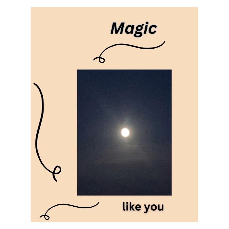 Magic