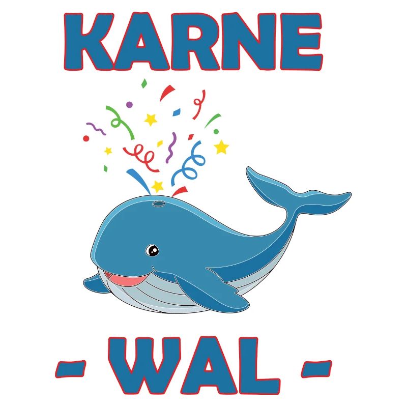 Karne Wal