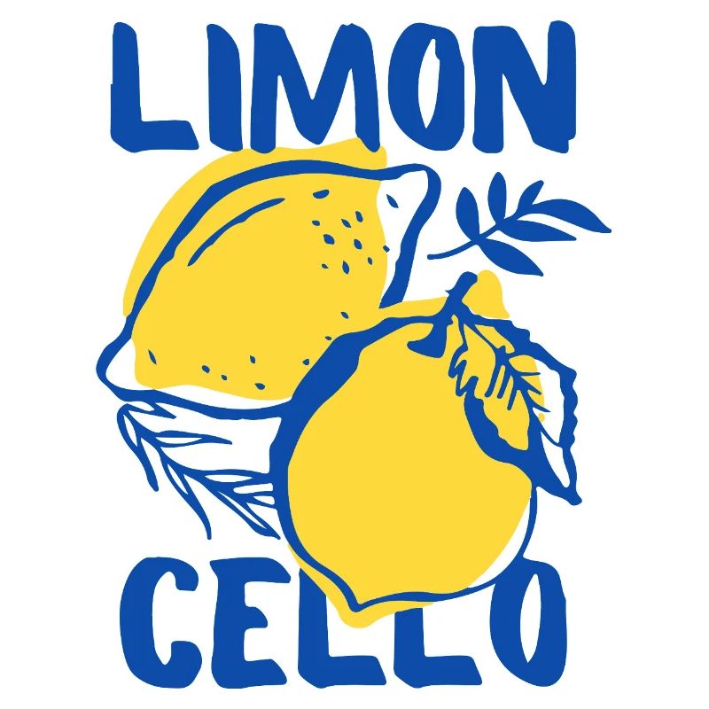 Limoncello