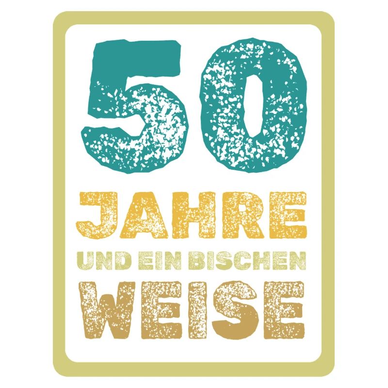 50