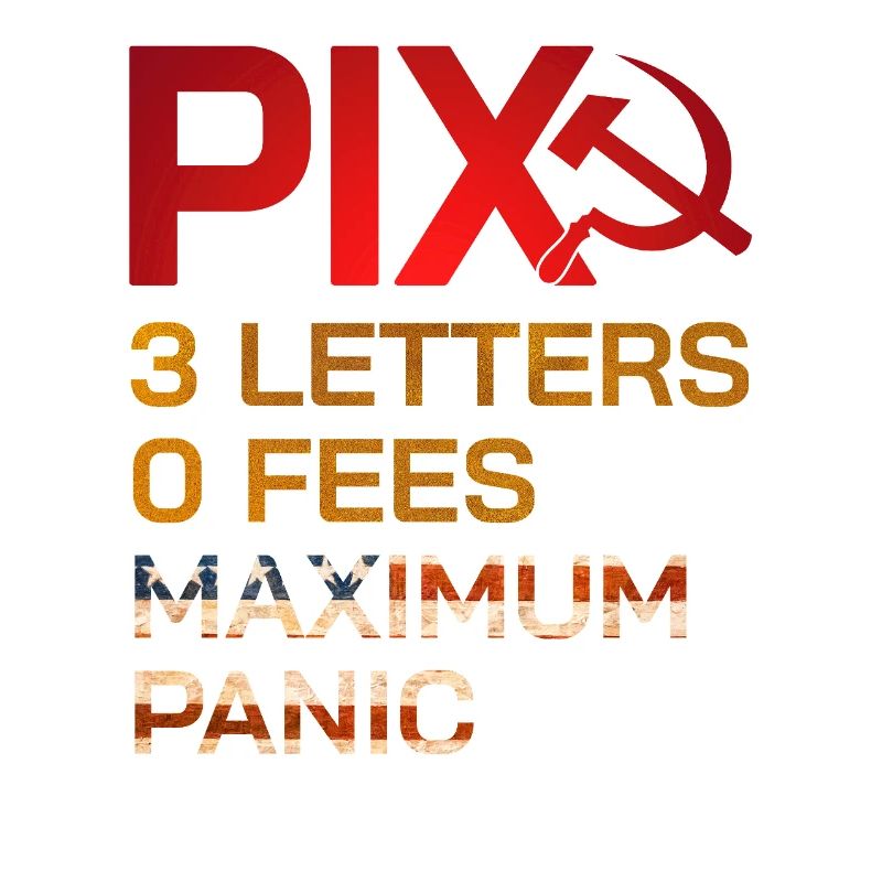 PIX