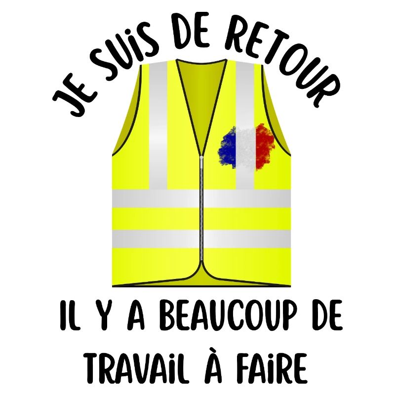 Demonstration