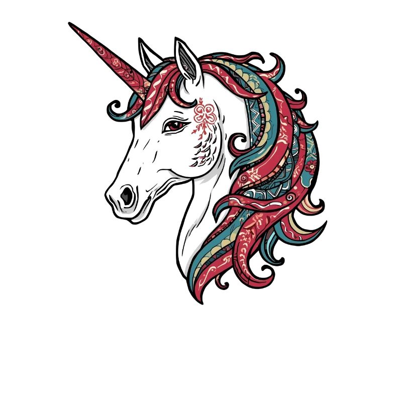 Einhorn