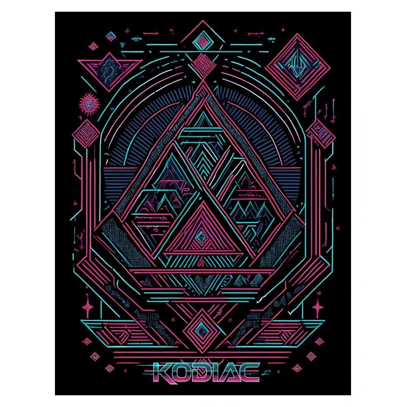 triangle