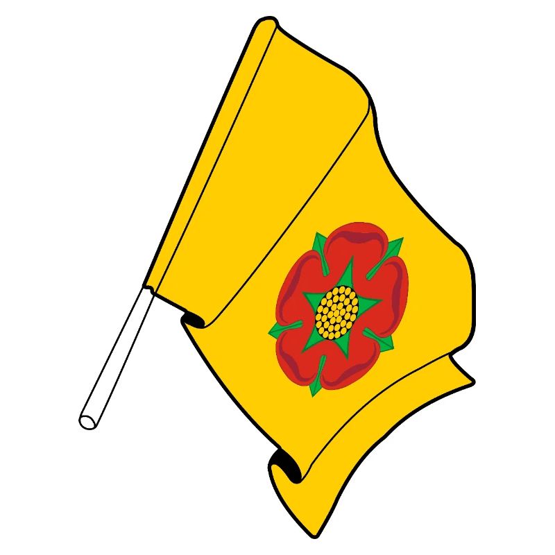 Lancashire