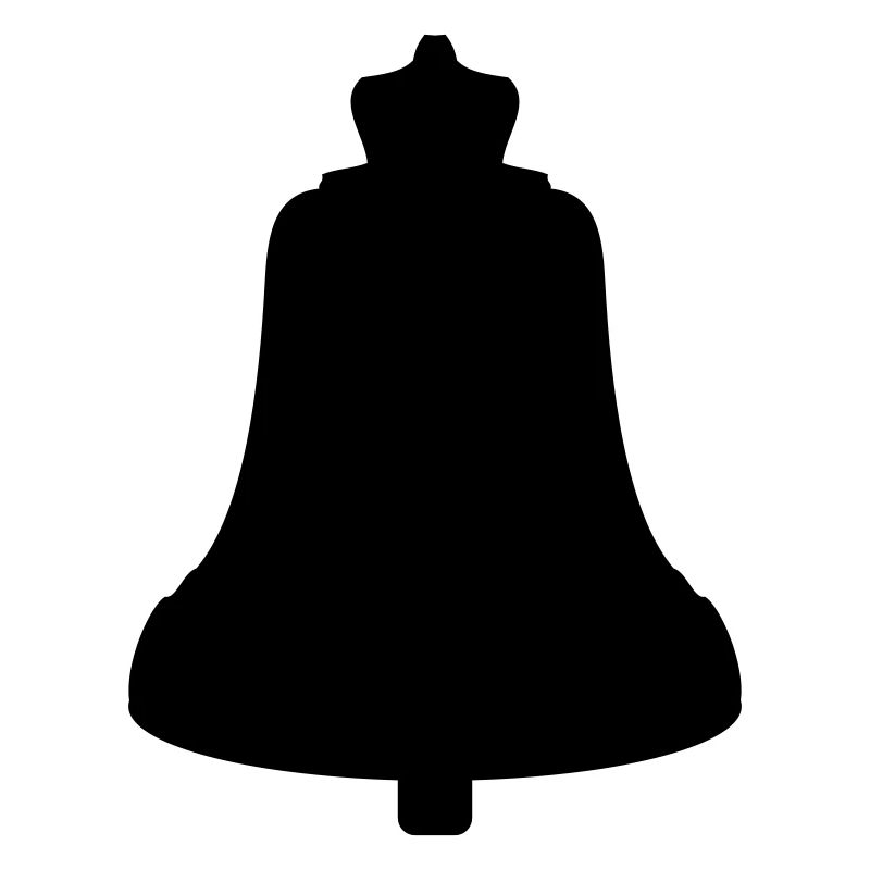 Kirchen Glocke