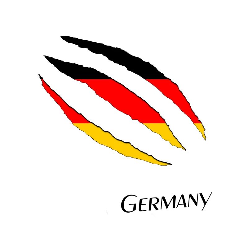 Germany