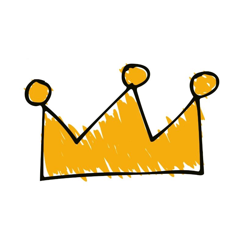 Krone