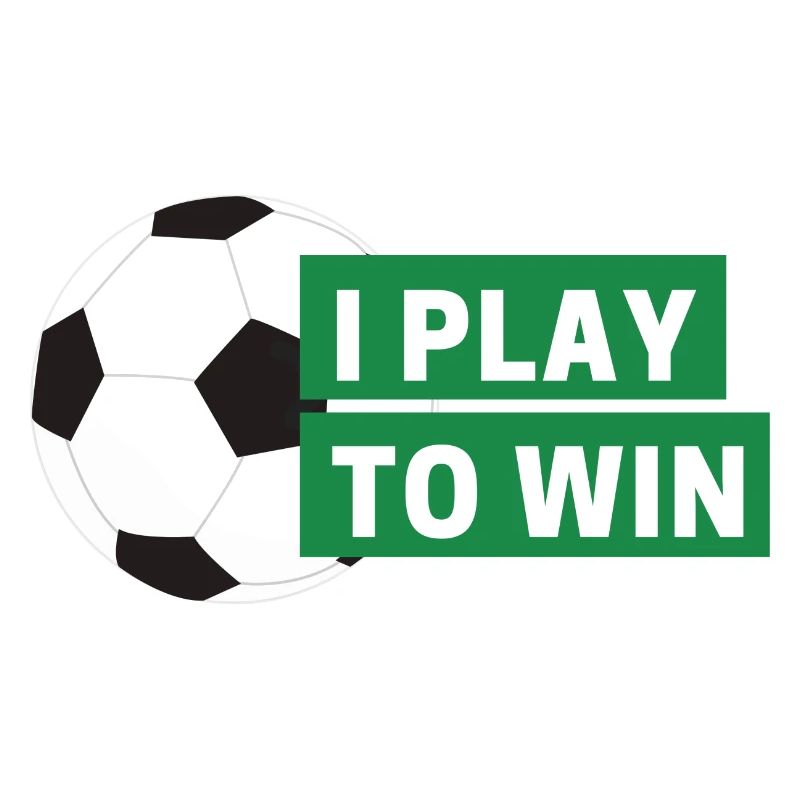 Fußball