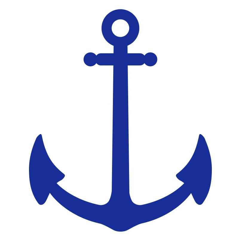 anker