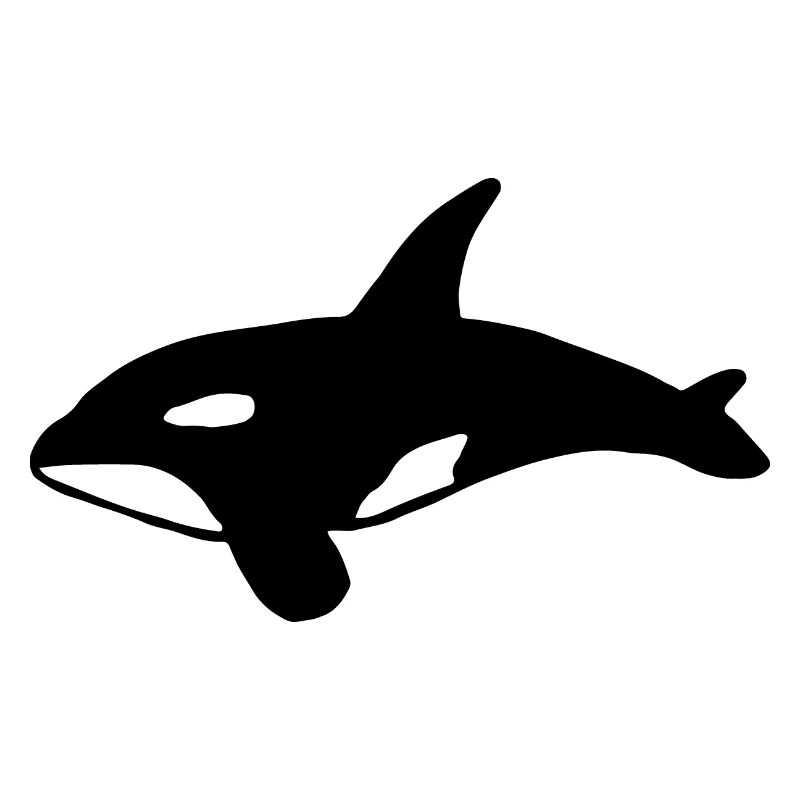 Wal