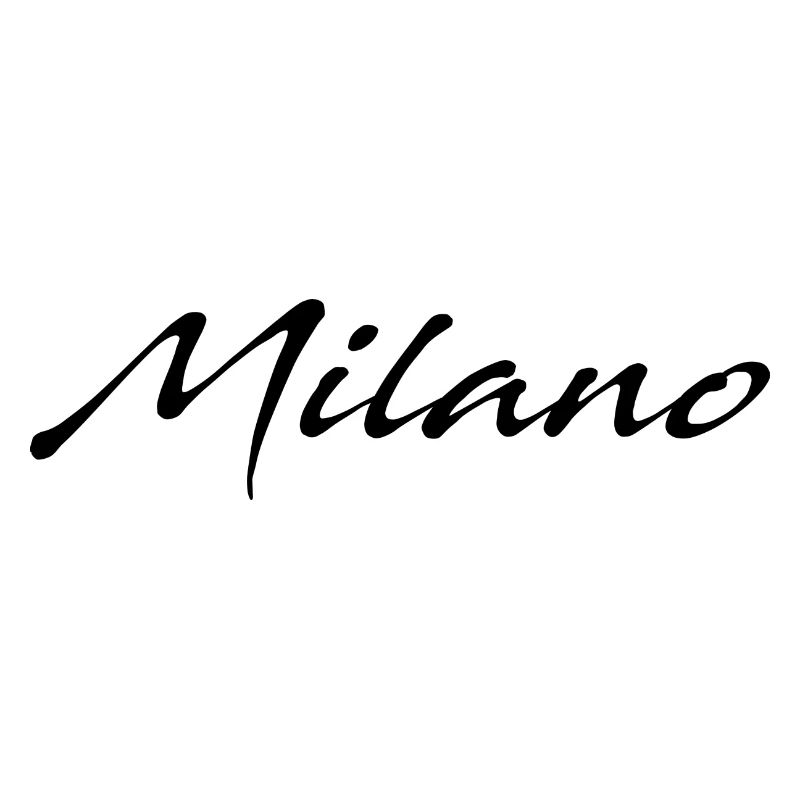 Milano