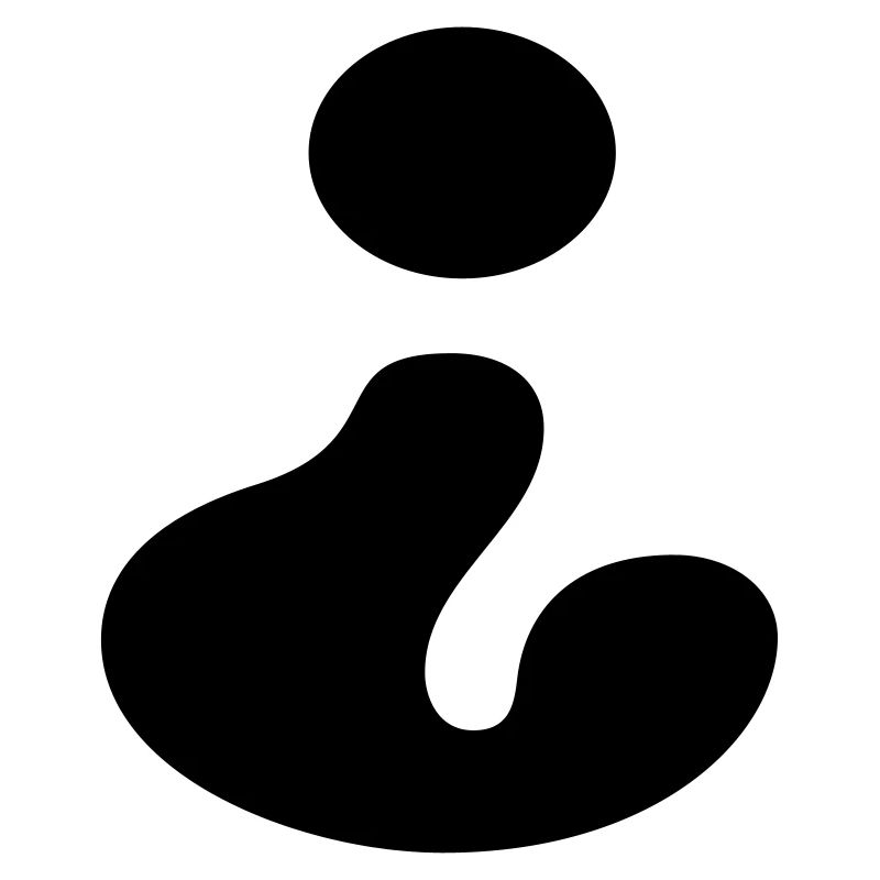 Question mark, spanish