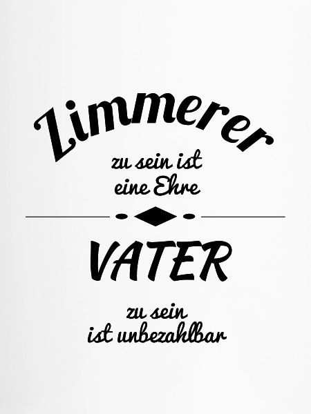 Zimmerer
