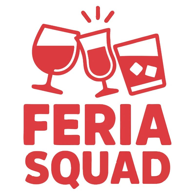 Feria Squad