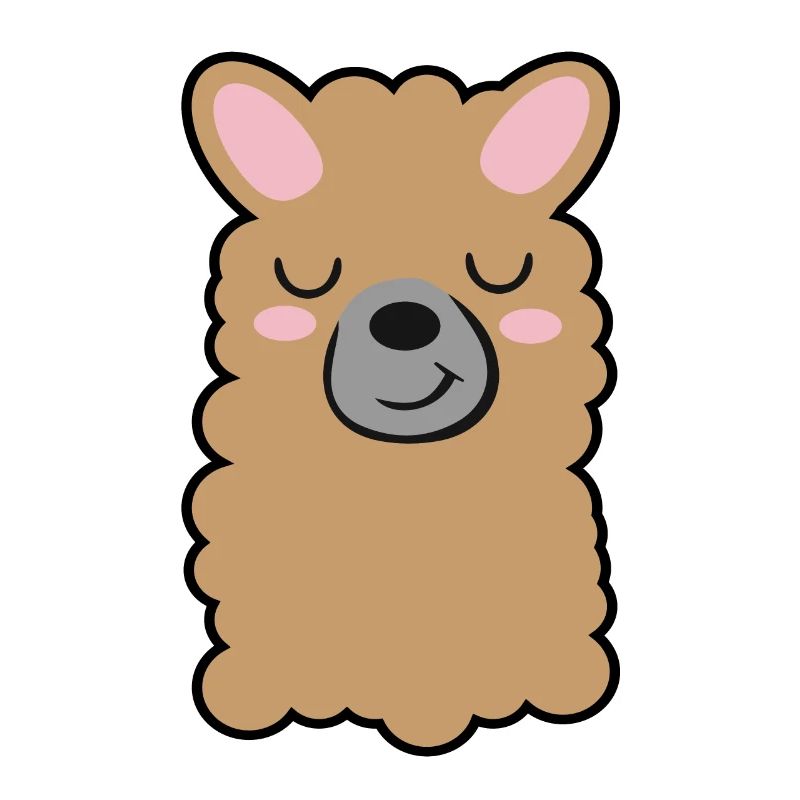 lama